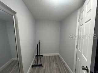 En Venta: $240,000 (3 camas, 2 baños, 1143 Pies cuadrados)