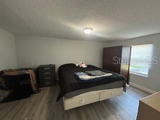 En Venta: $240,000 (3 camas, 2 baños, 1143 Pies cuadrados)