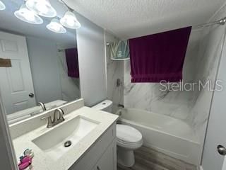 En Venta: $240,000 (3 camas, 2 baños, 1143 Pies cuadrados)