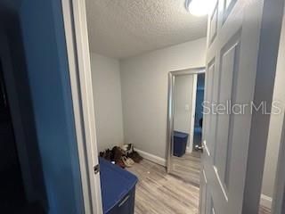 En Venta: $240,000 (3 camas, 2 baños, 1143 Pies cuadrados)