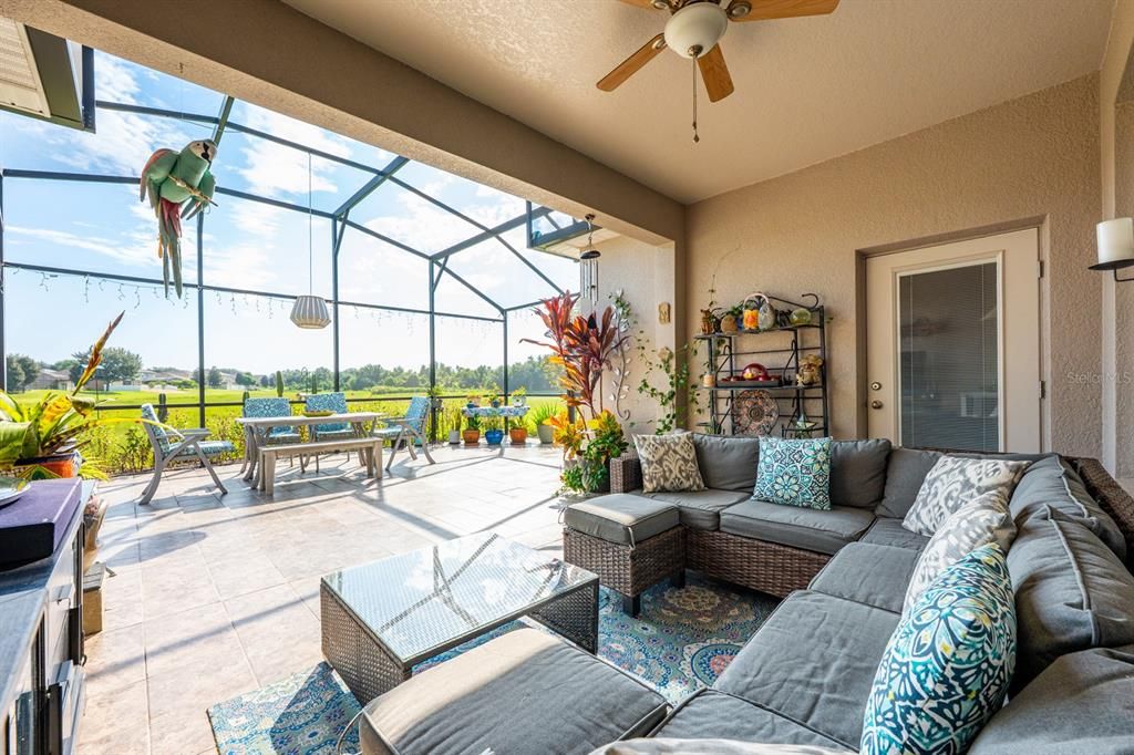 Active With Contract: $425,000 (4 beds, 3 baths, 2345 Square Feet)