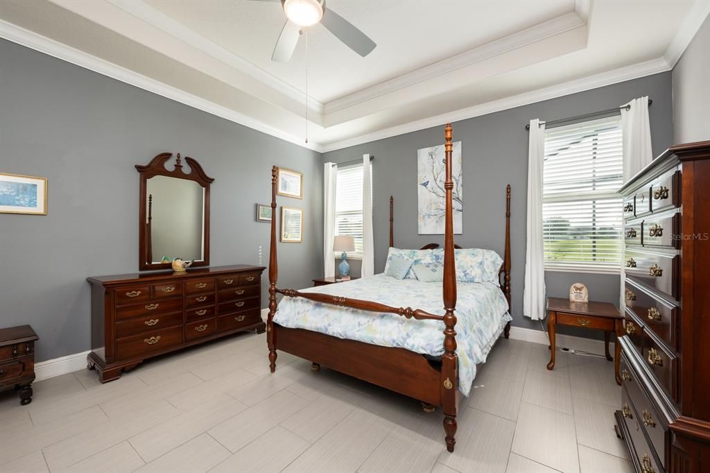 Active With Contract: $425,000 (4 beds, 3 baths, 2345 Square Feet)