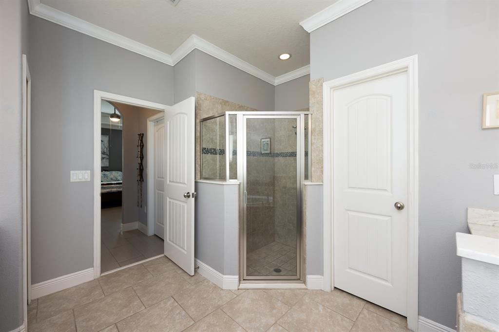 Active With Contract: $425,000 (4 beds, 3 baths, 2345 Square Feet)