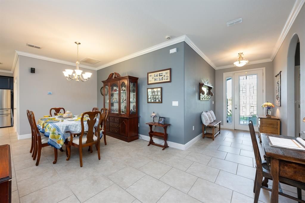 Active With Contract: $425,000 (4 beds, 3 baths, 2345 Square Feet)