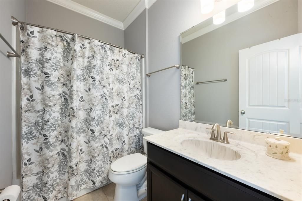 Active With Contract: $425,000 (4 beds, 3 baths, 2345 Square Feet)