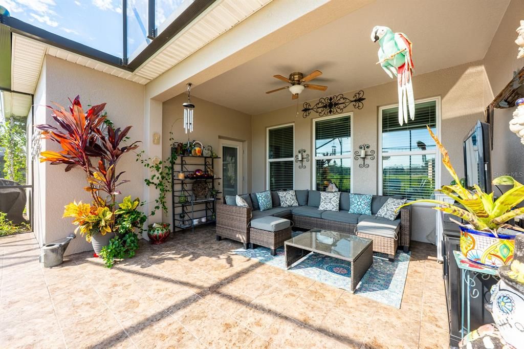 Active With Contract: $425,000 (4 beds, 3 baths, 2345 Square Feet)