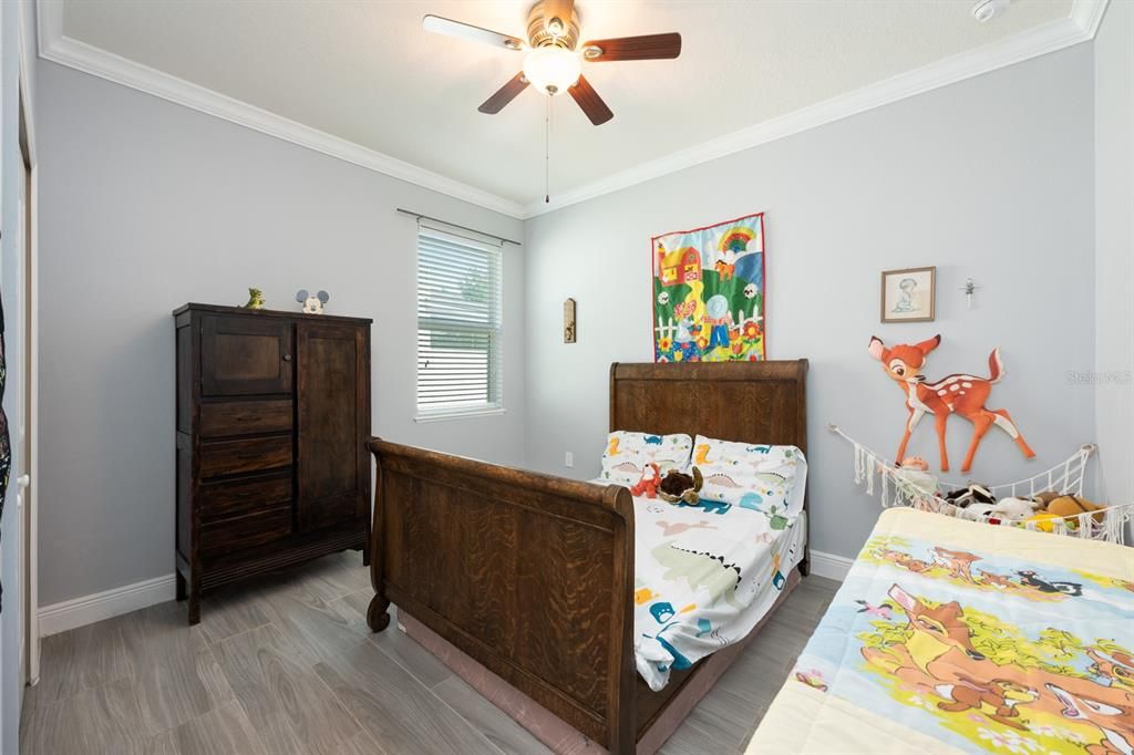 Active With Contract: $425,000 (4 beds, 3 baths, 2345 Square Feet)