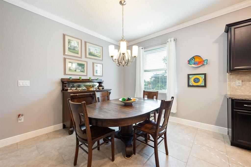 Active With Contract: $425,000 (4 beds, 3 baths, 2345 Square Feet)