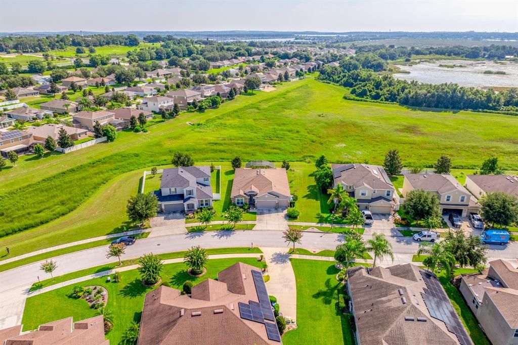 Active With Contract: $425,000 (4 beds, 3 baths, 2345 Square Feet)