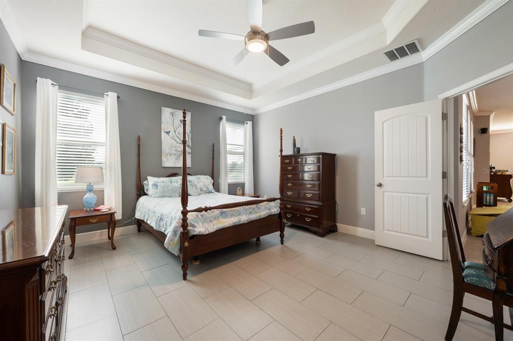 Active With Contract: $425,000 (4 beds, 3 baths, 2345 Square Feet)