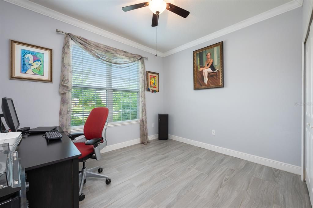 Active With Contract: $425,000 (4 beds, 3 baths, 2345 Square Feet)