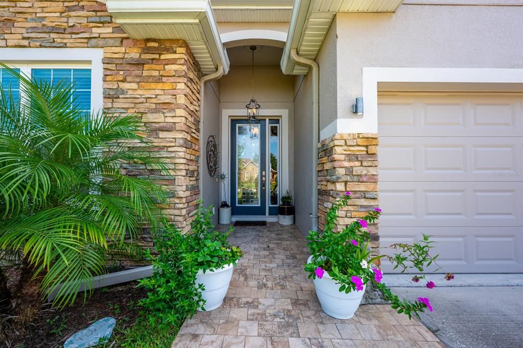 Active With Contract: $425,000 (4 beds, 3 baths, 2345 Square Feet)