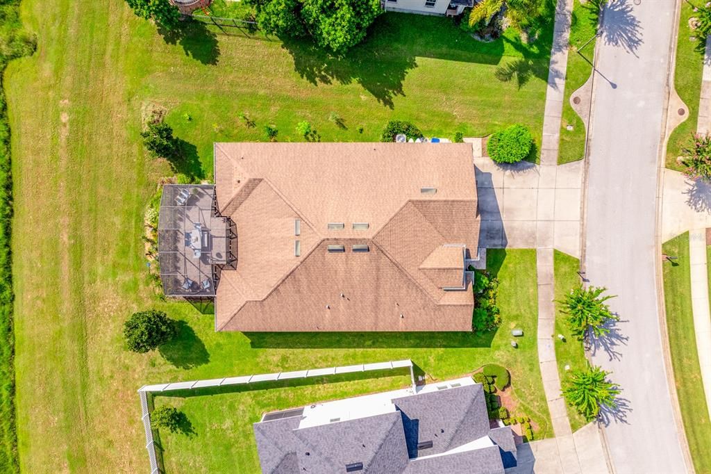 Active With Contract: $425,000 (4 beds, 3 baths, 2345 Square Feet)