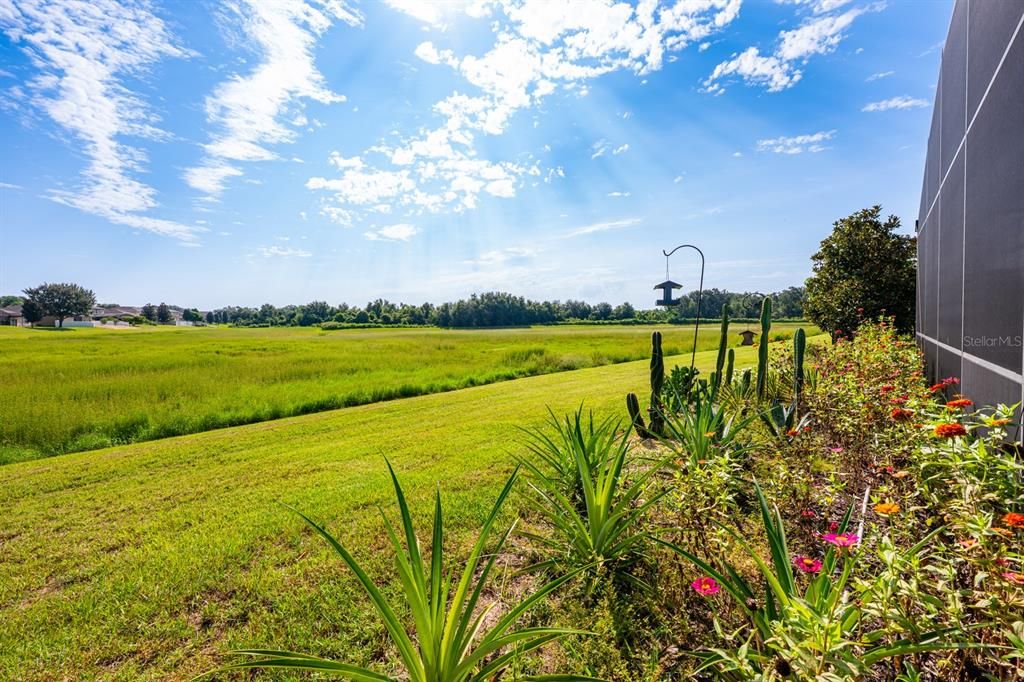 Active With Contract: $425,000 (4 beds, 3 baths, 2345 Square Feet)