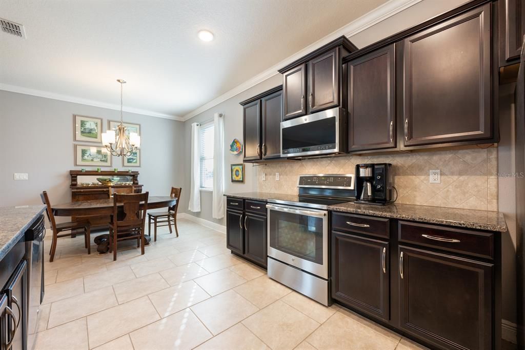 Active With Contract: $425,000 (4 beds, 3 baths, 2345 Square Feet)