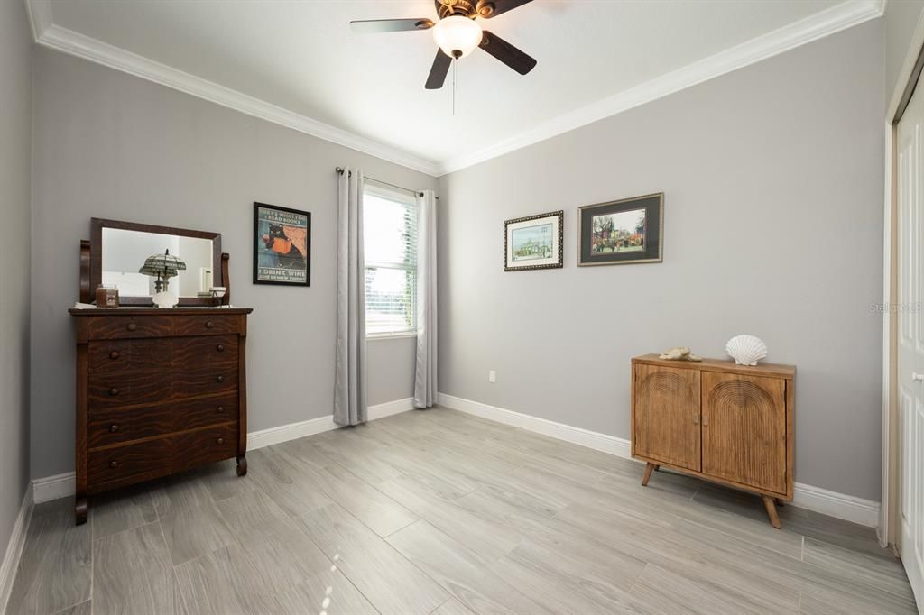 Active With Contract: $425,000 (4 beds, 3 baths, 2345 Square Feet)