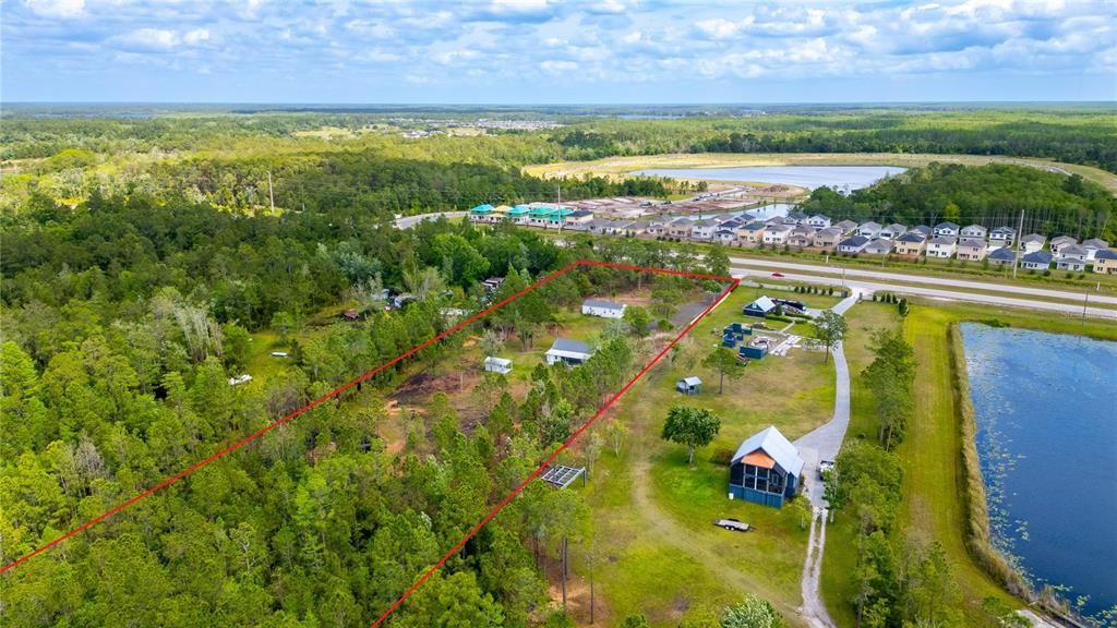 For Sale: $1,680,000 (6.88 acres)