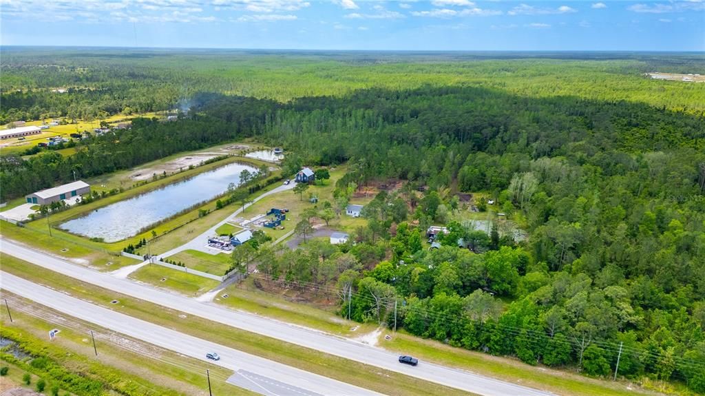 For Sale: $1,680,000 (6.88 acres)