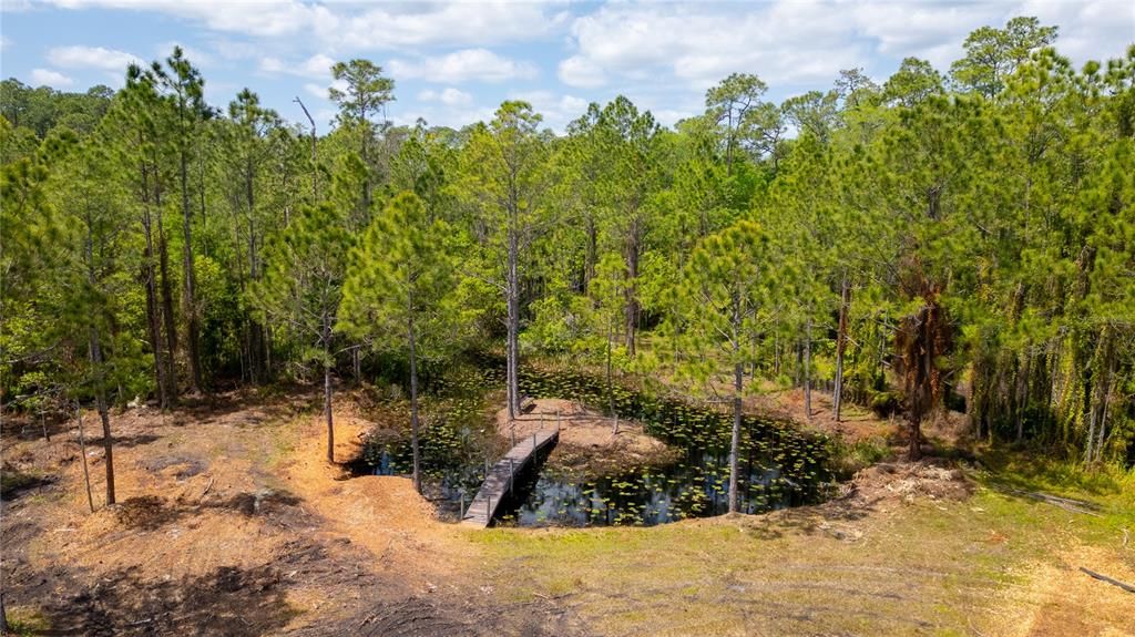 For Sale: $1,680,000 (6.88 acres)