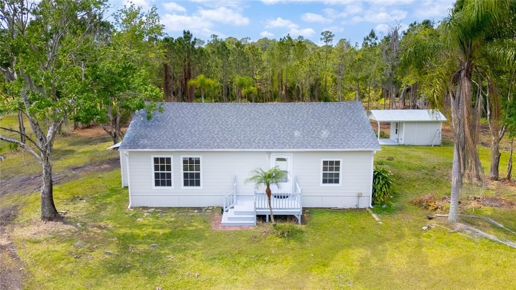 For Sale: $1,680,000 (6.88 acres)