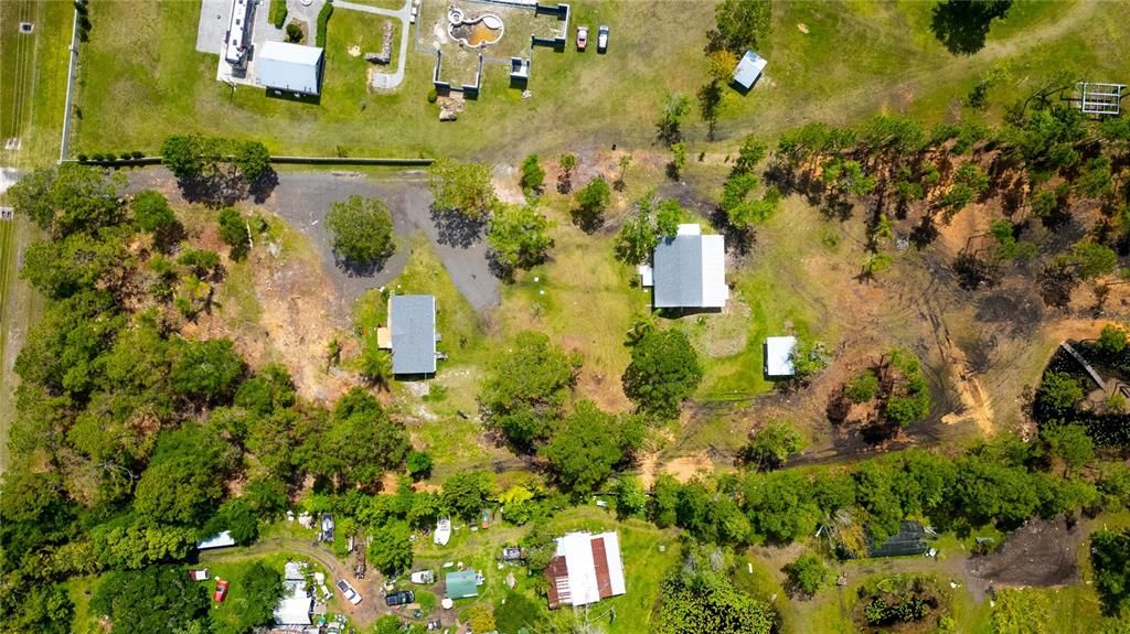 For Sale: $1,680,000 (6.88 acres)