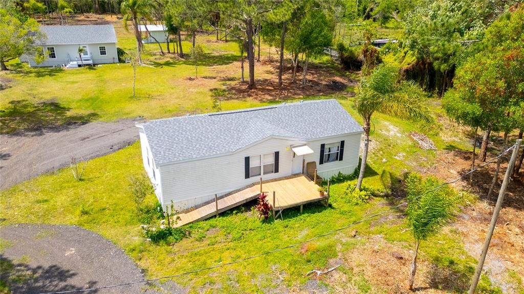 For Sale: $1,680,000 (6.88 acres)