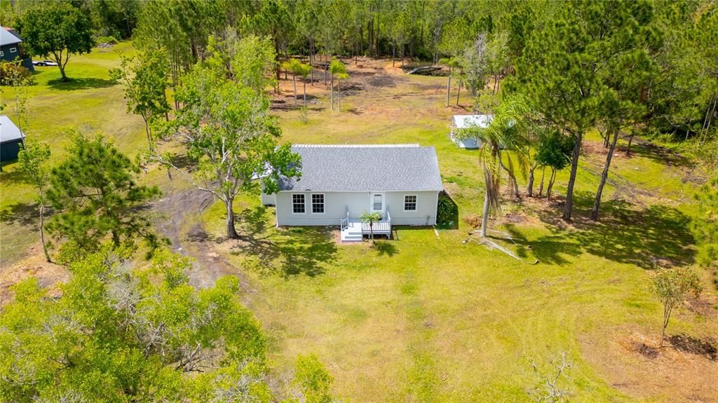 For Sale: $1,680,000 (6.88 acres)