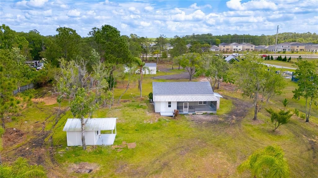 For Sale: $1,680,000 (6.88 acres)