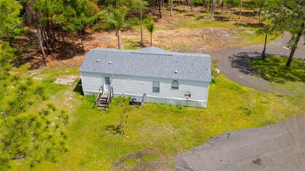 For Sale: $1,680,000 (6.88 acres)