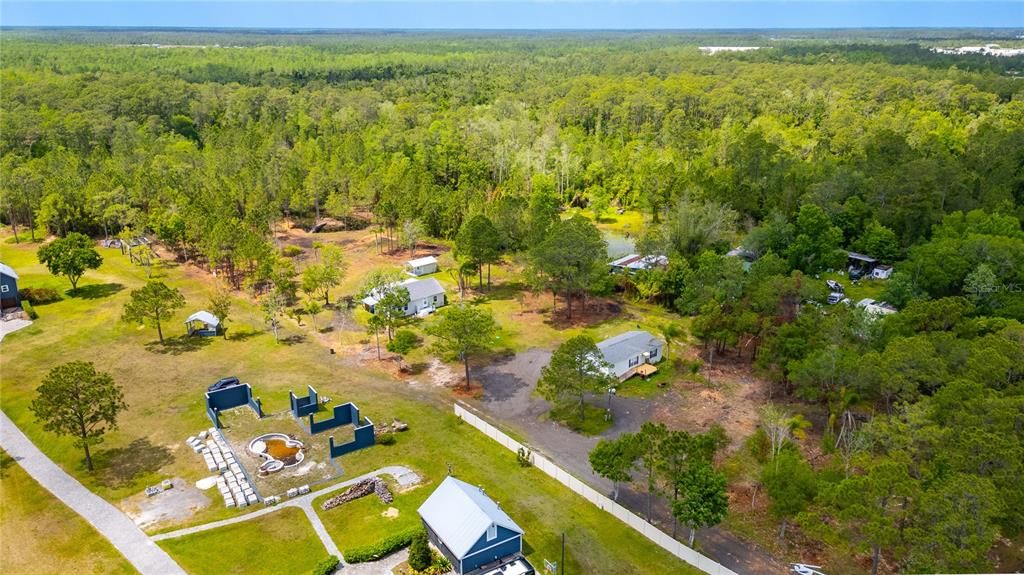 For Sale: $1,680,000 (6.88 acres)