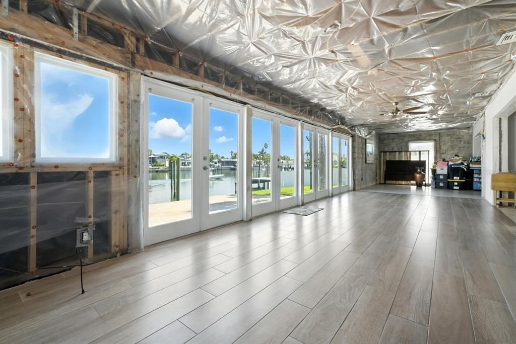 Active With Contract: $1,400,000 (2 beds, 2 baths, 1831 Square Feet)