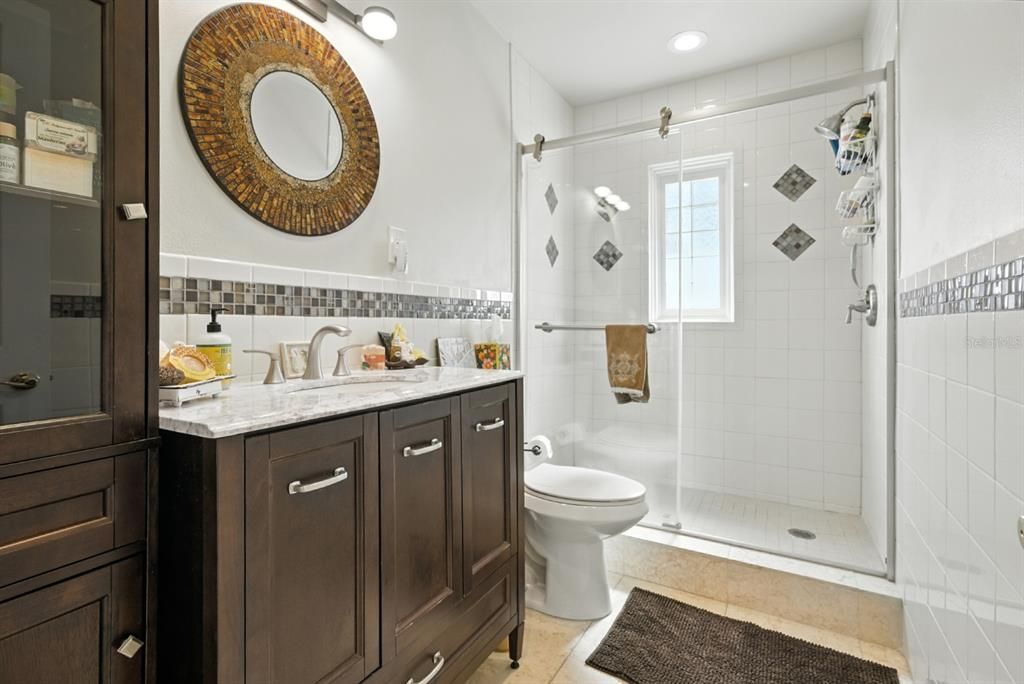 Active With Contract: $1,400,000 (2 beds, 2 baths, 1831 Square Feet)