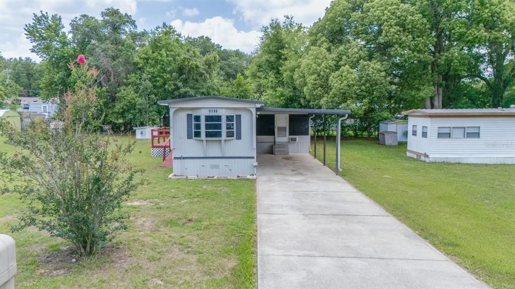 最近租的: $1,200 (2 贝兹, 2 浴室, 816 平方英尺)