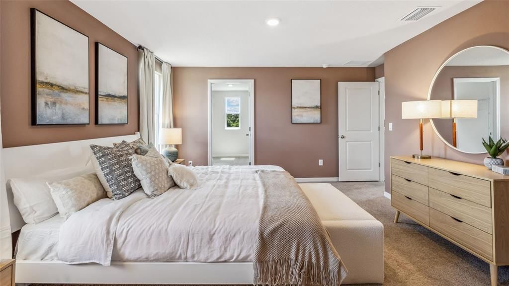 Active With Contract: $385,990 (4 beds, 2 baths, 2260 Square Feet)