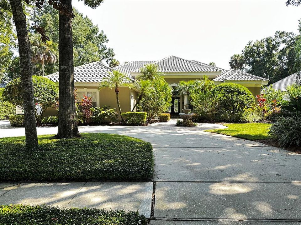 Recently Sold: $777,000 (4 beds, 3 baths, 2658 Square Feet)