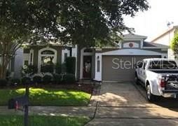 Recently Rented: $2,900 (4 beds, 2 baths, 2172 Square Feet)