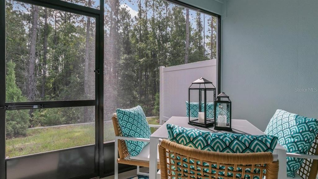 Active With Contract: $279,990 (3 beds, 2 baths, 1308 Square Feet)