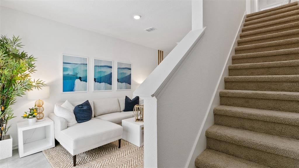 Active With Contract: $279,990 (3 beds, 2 baths, 1308 Square Feet)