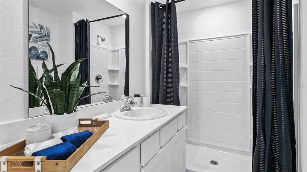 Active With Contract: $279,990 (3 beds, 2 baths, 1308 Square Feet)