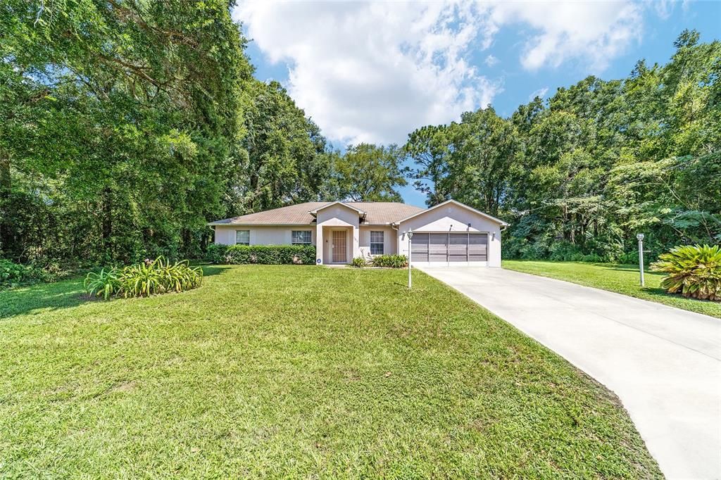 合同活跃: $239,900 (3 贝兹, 2 浴室, 1692 平方英尺)