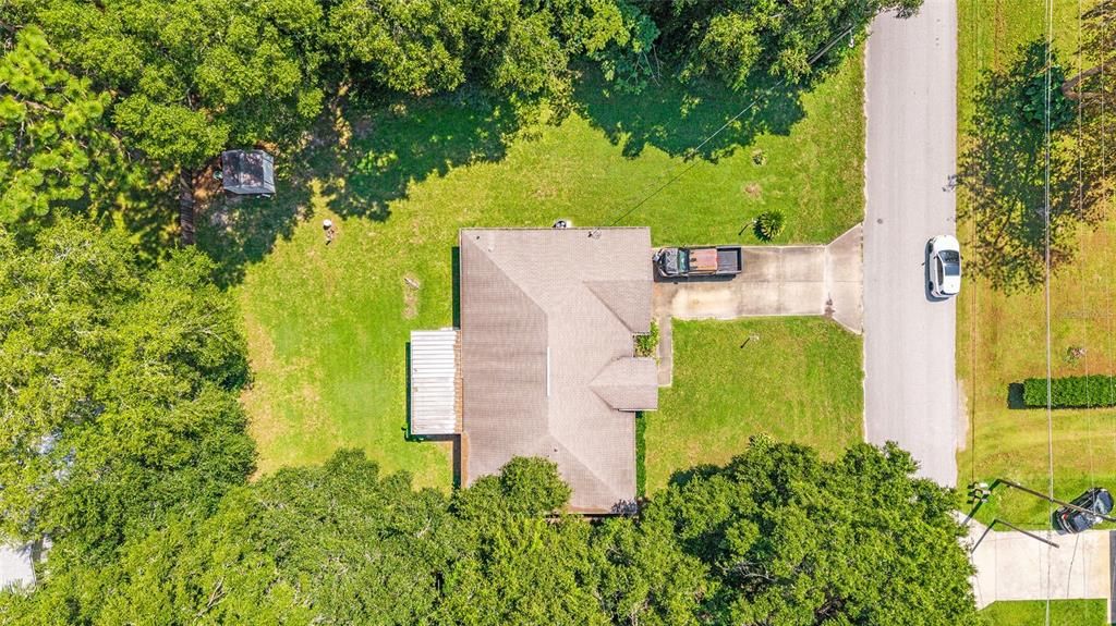 合同活跃: $239,900 (3 贝兹, 2 浴室, 1692 平方英尺)