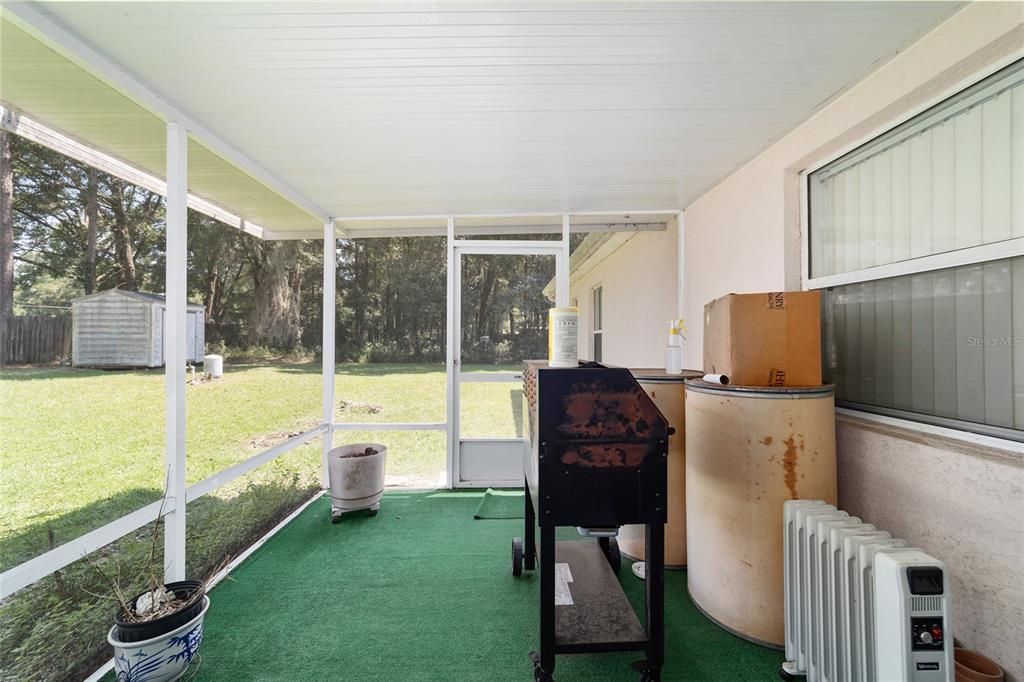 合同活跃: $239,900 (3 贝兹, 2 浴室, 1692 平方英尺)