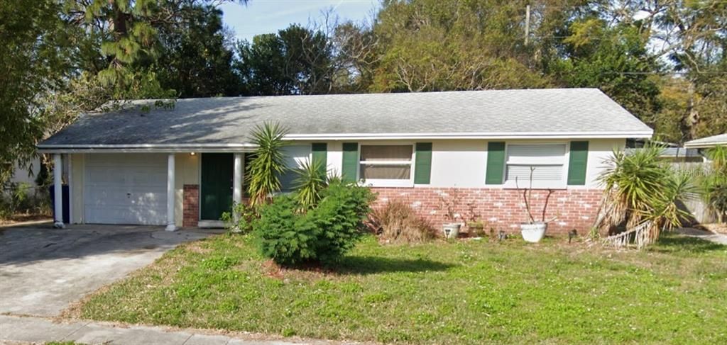 Vendido Recientemente: $250,000 (3 camas, 2 baños, 1604 Pies cuadrados)