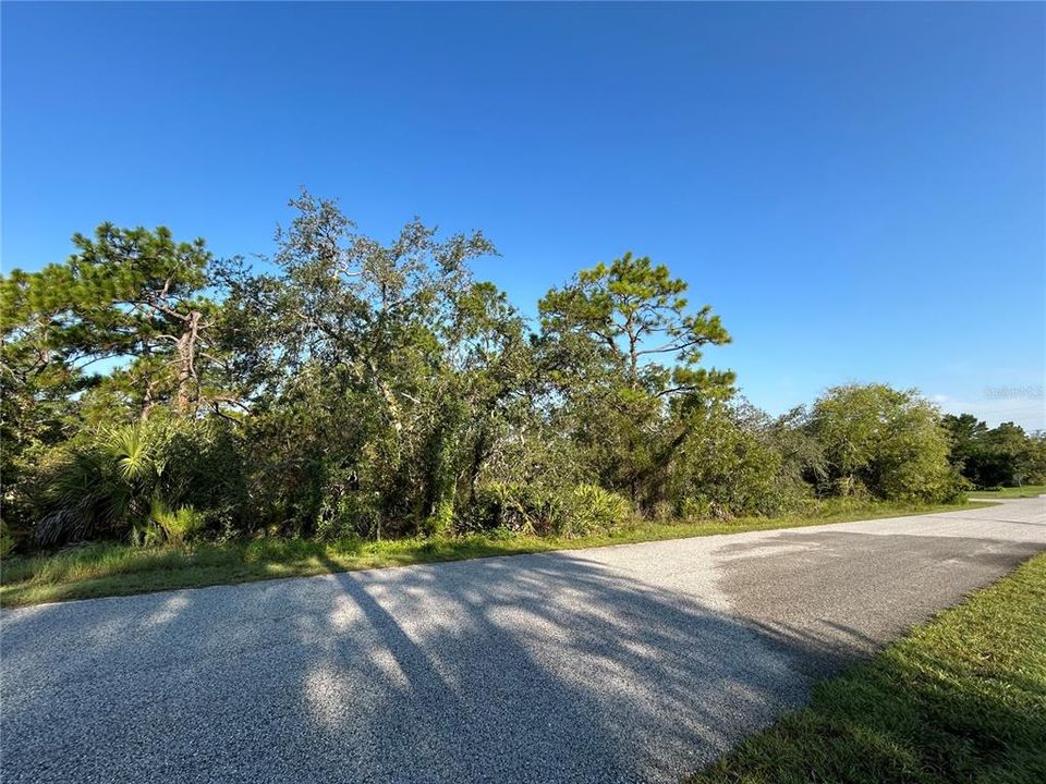 En Venta: $120,000 (1.00 acres)