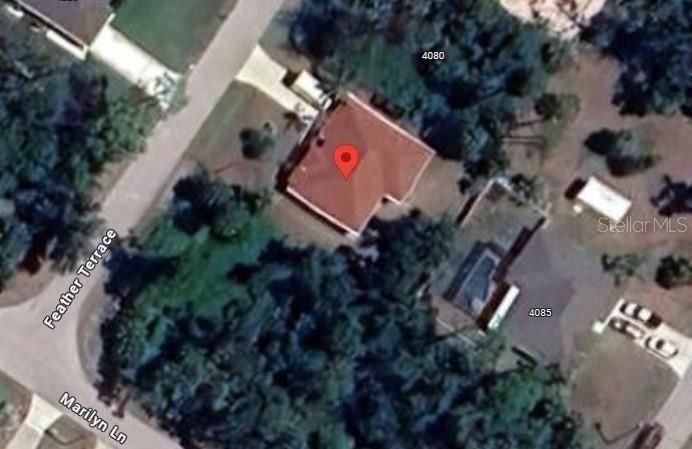 Recently Sold: $413,900 (3 beds, 2 baths, 1615 Square Feet)