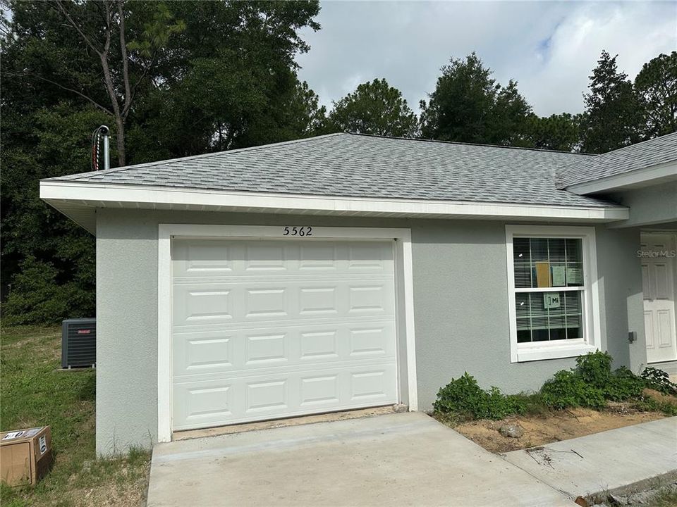 出租: $1,499 (3 贝兹, 2 浴室, 1100 平方英尺)