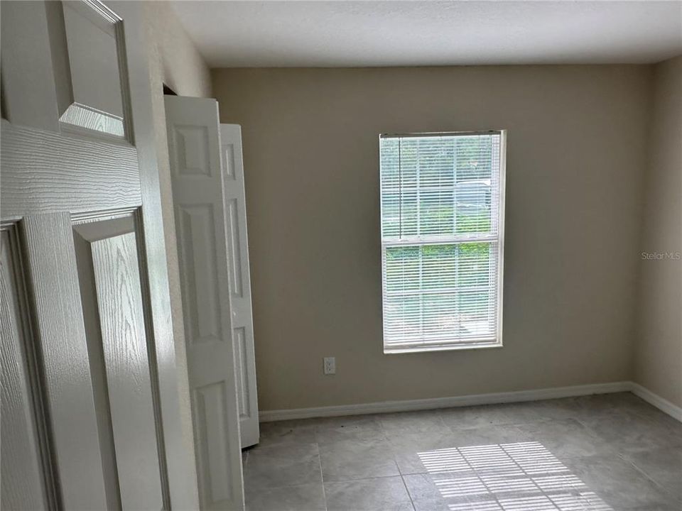 出租: $1,499 (3 贝兹, 2 浴室, 1100 平方英尺)