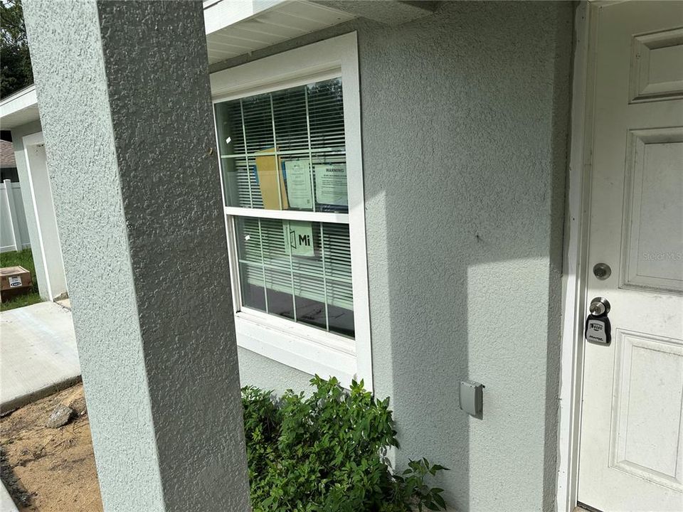 出租: $1,499 (3 贝兹, 2 浴室, 1100 平方英尺)