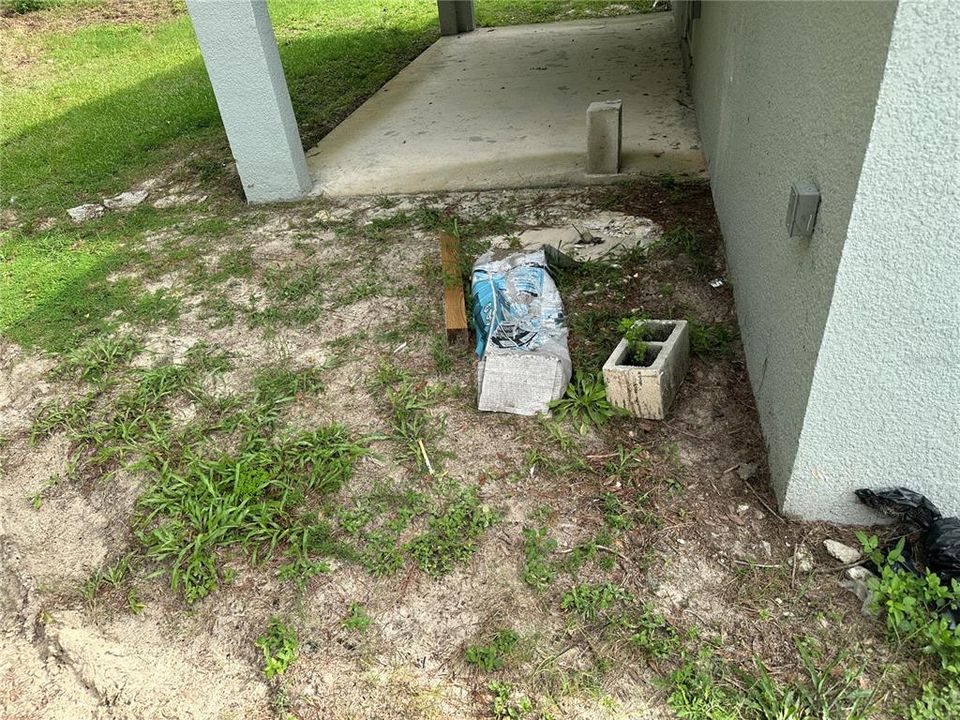 出租: $1,499 (3 贝兹, 2 浴室, 1100 平方英尺)