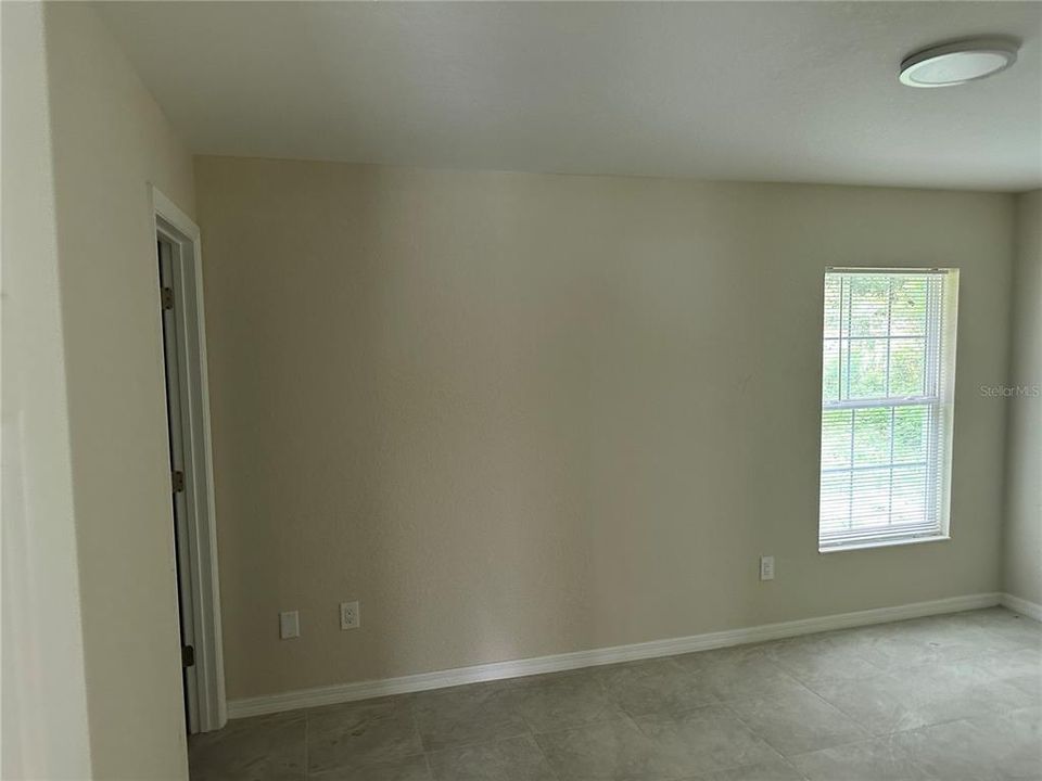 出租: $1,499 (3 贝兹, 2 浴室, 1100 平方英尺)